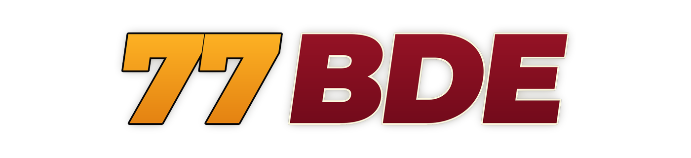 77bde